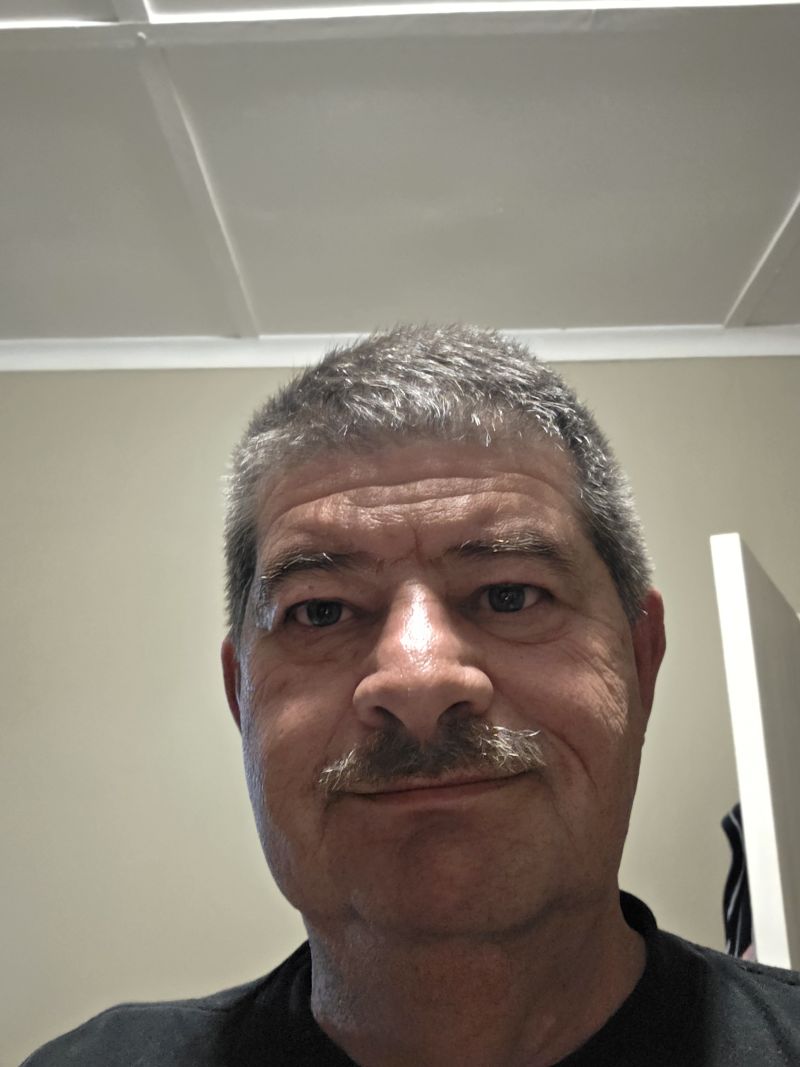 lewe2026
