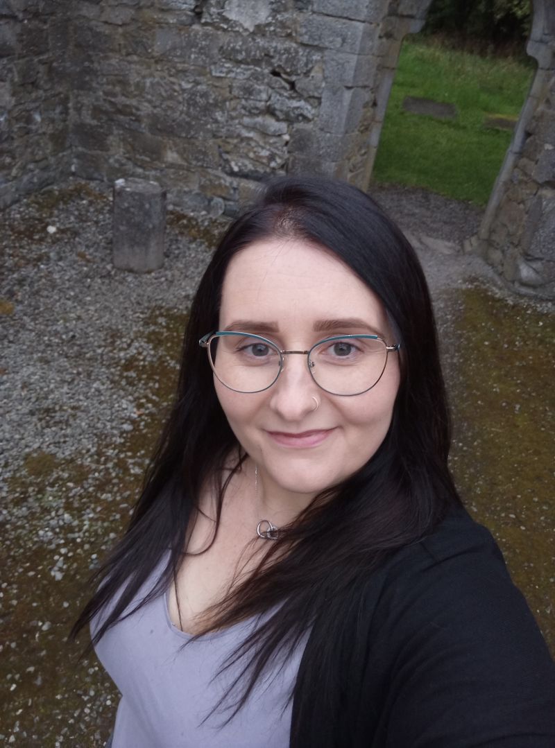 Kristine_883 Kristine_883