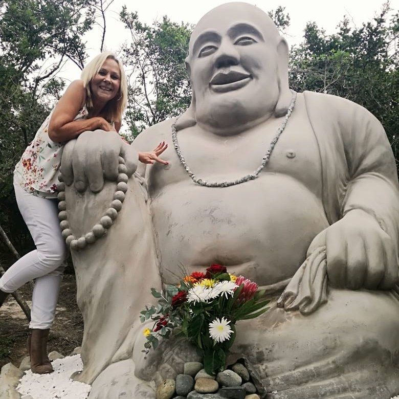 Beachbum63 Beachbum63