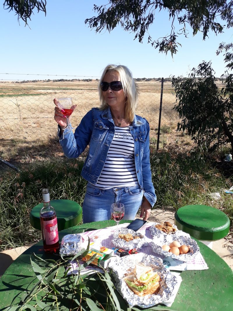 Beachbum63 Beachbum63