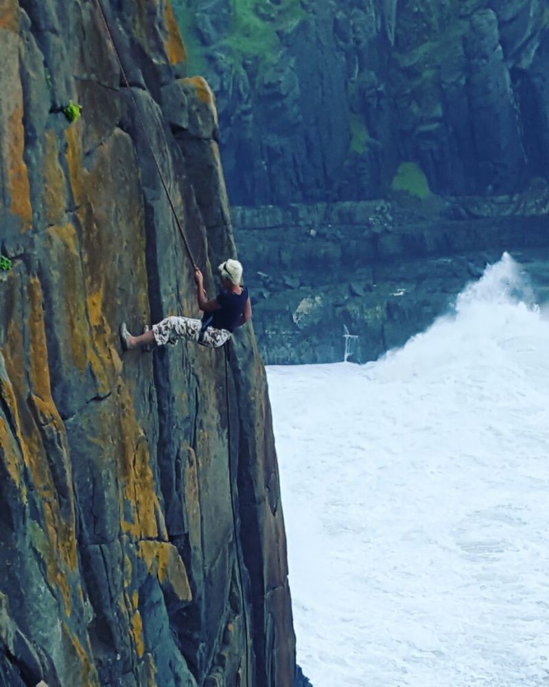 Beachbum63 Beachbum63