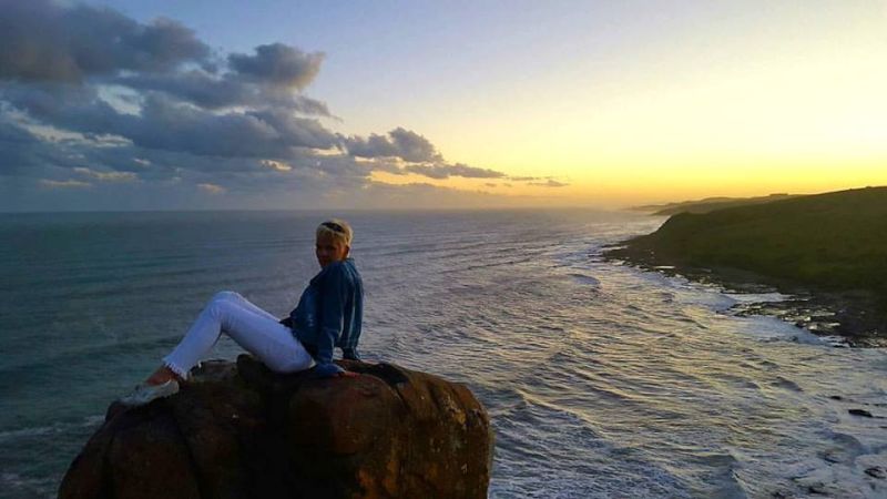 Beachbum63 Beachbum63