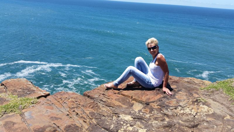 Beachbum63 Beachbum63