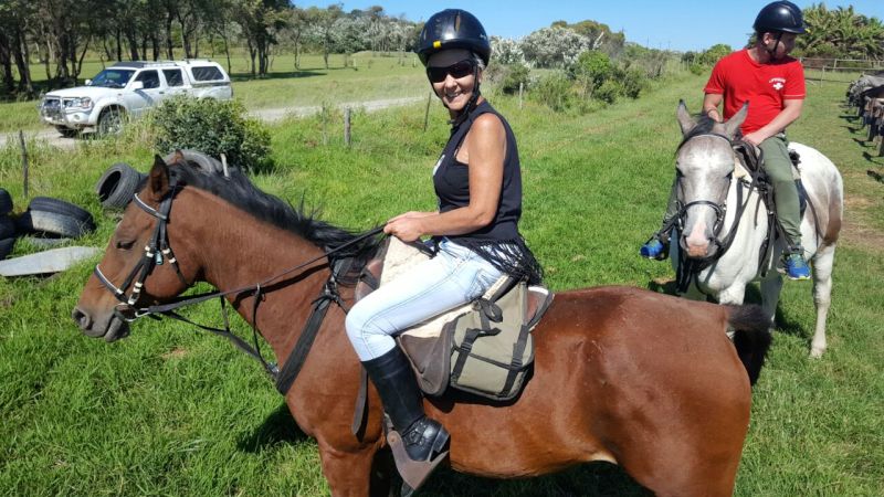 Beachbum63 Beachbum63