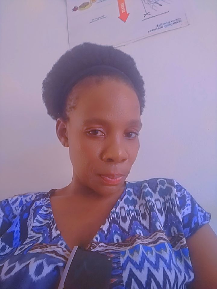 boitremoved boitremoved