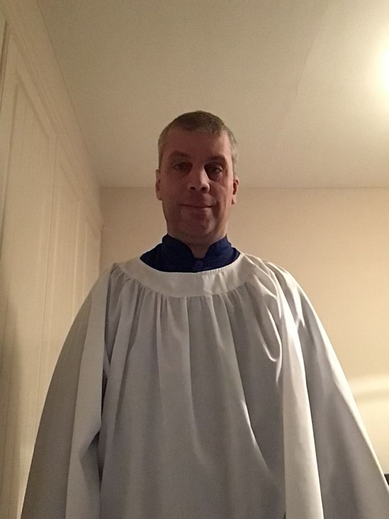 Jonathan5040 Jonathan5040