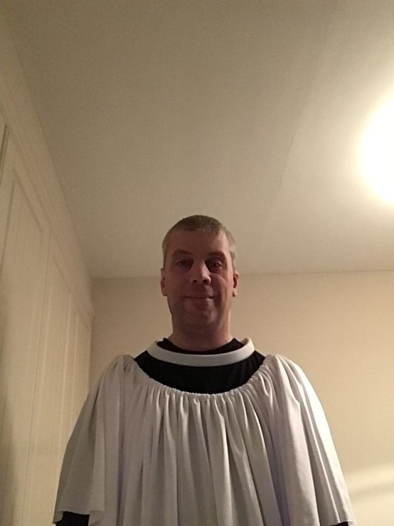 Jonathan5040 Jonathan5040