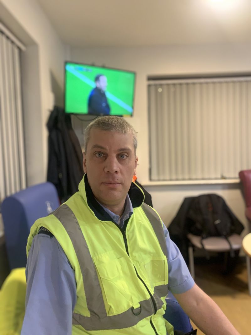 Jonathan5040 Jonathan5040