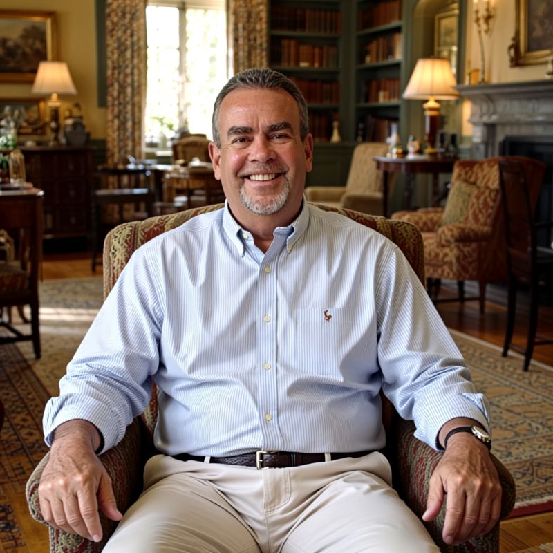 chaseloverreal chaseloverreal