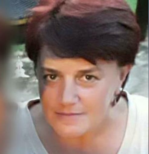 Anelise1974 Anelise1974