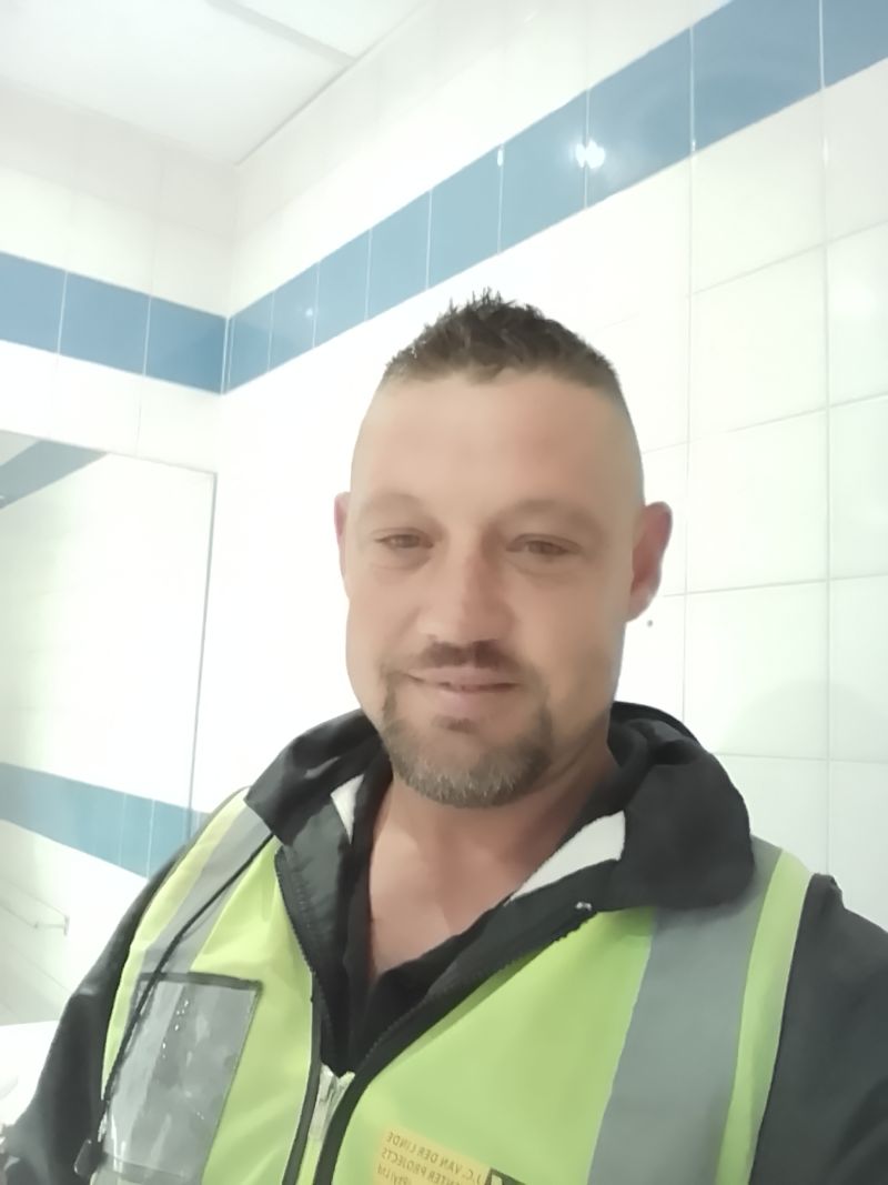 jakkie0308 jakkie0308