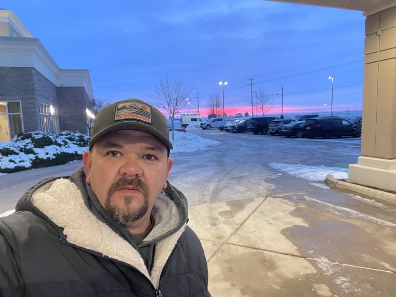 Jeanremoved123 Jeanremoved123