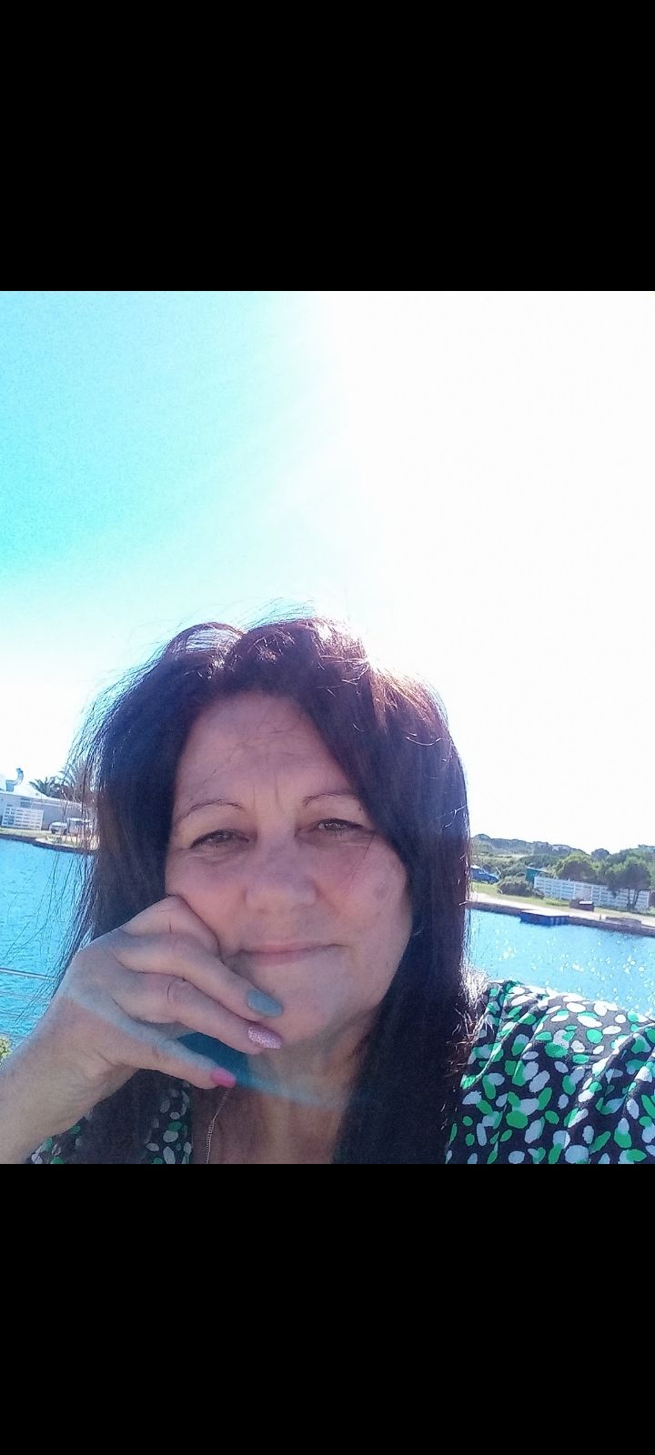 Sterretjie25g Sterretjie25g