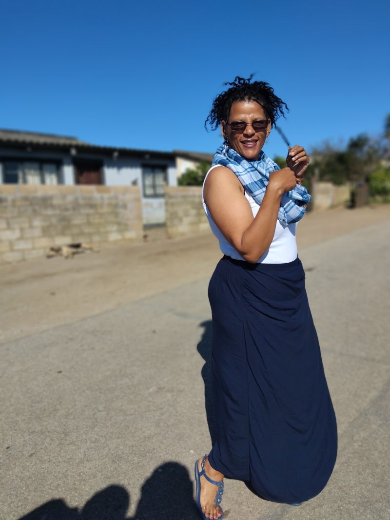 sariebooi73 sariebooi73