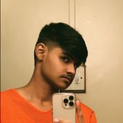 Aaryan_3444