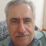 Saam_geniet_die_lewe