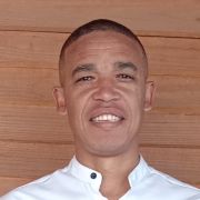 donovanstalmeester68