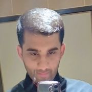 Asad_032