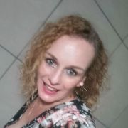 fairyblossembutterfl