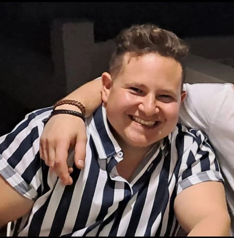 Tommy_1998 Tommy_1998