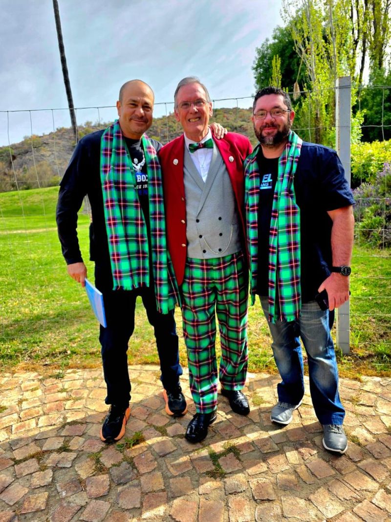 HerollswithJesus HerollswithJesus