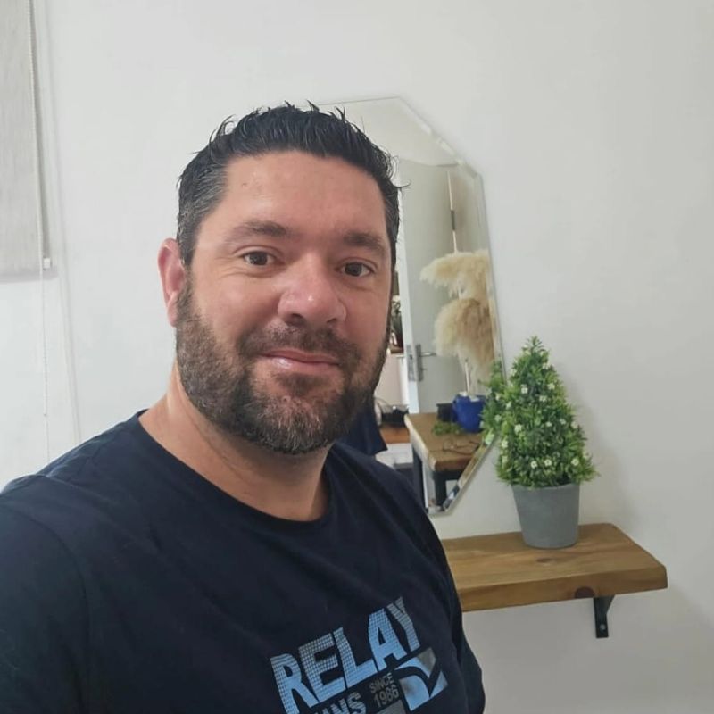 HerollswithJesus HerollswithJesus