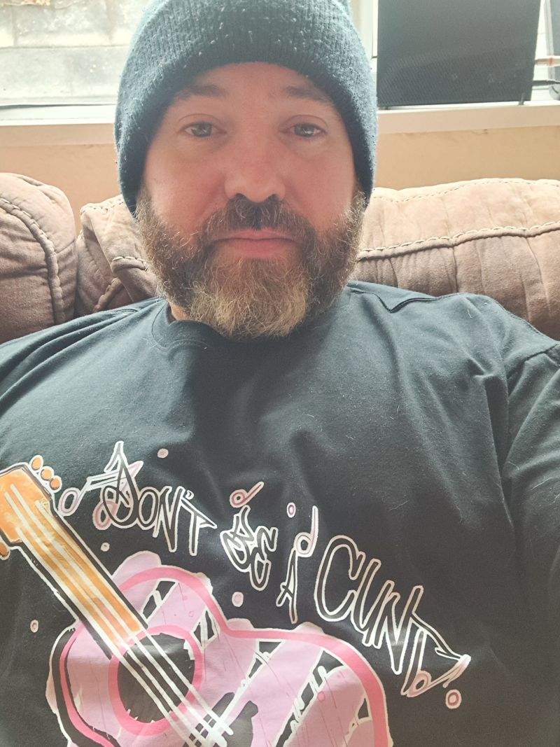 richiejk1983 richiejk1983