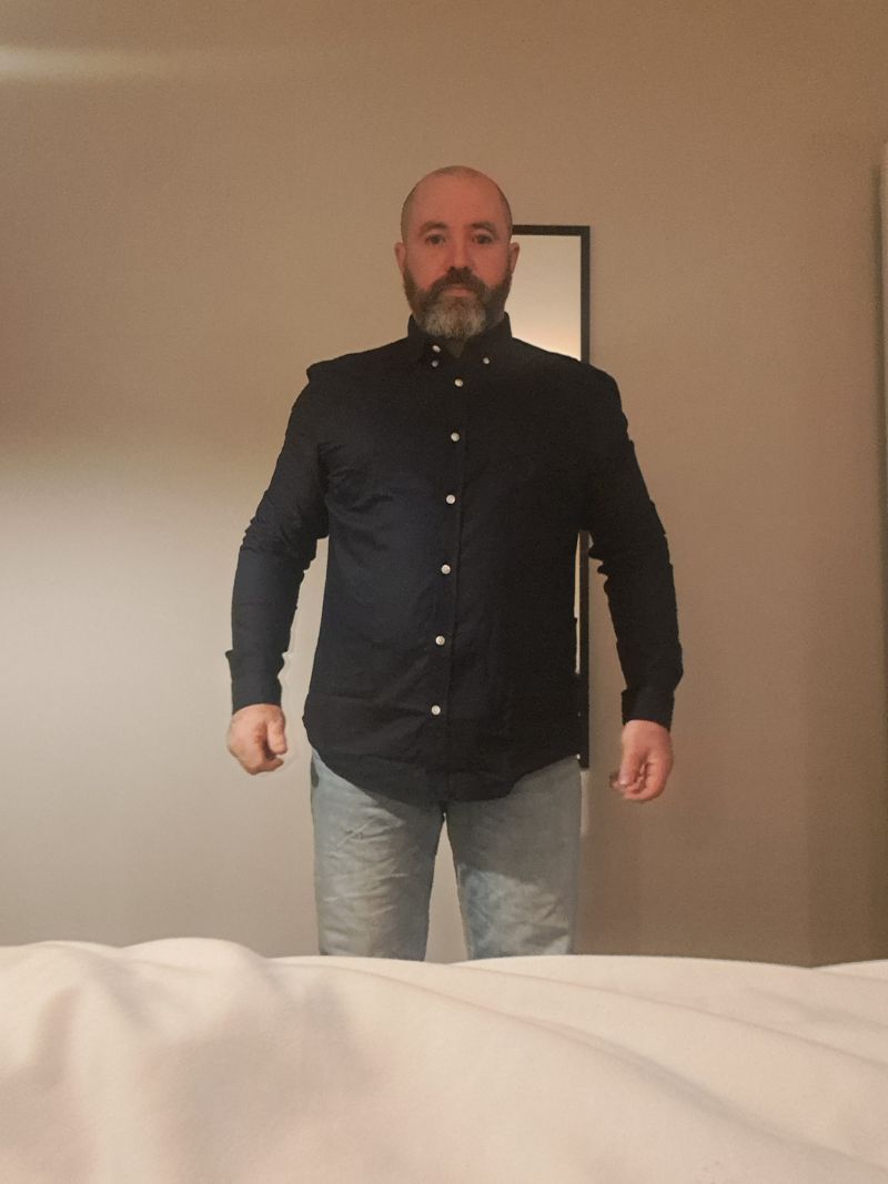 richiejk1983 richiejk1983