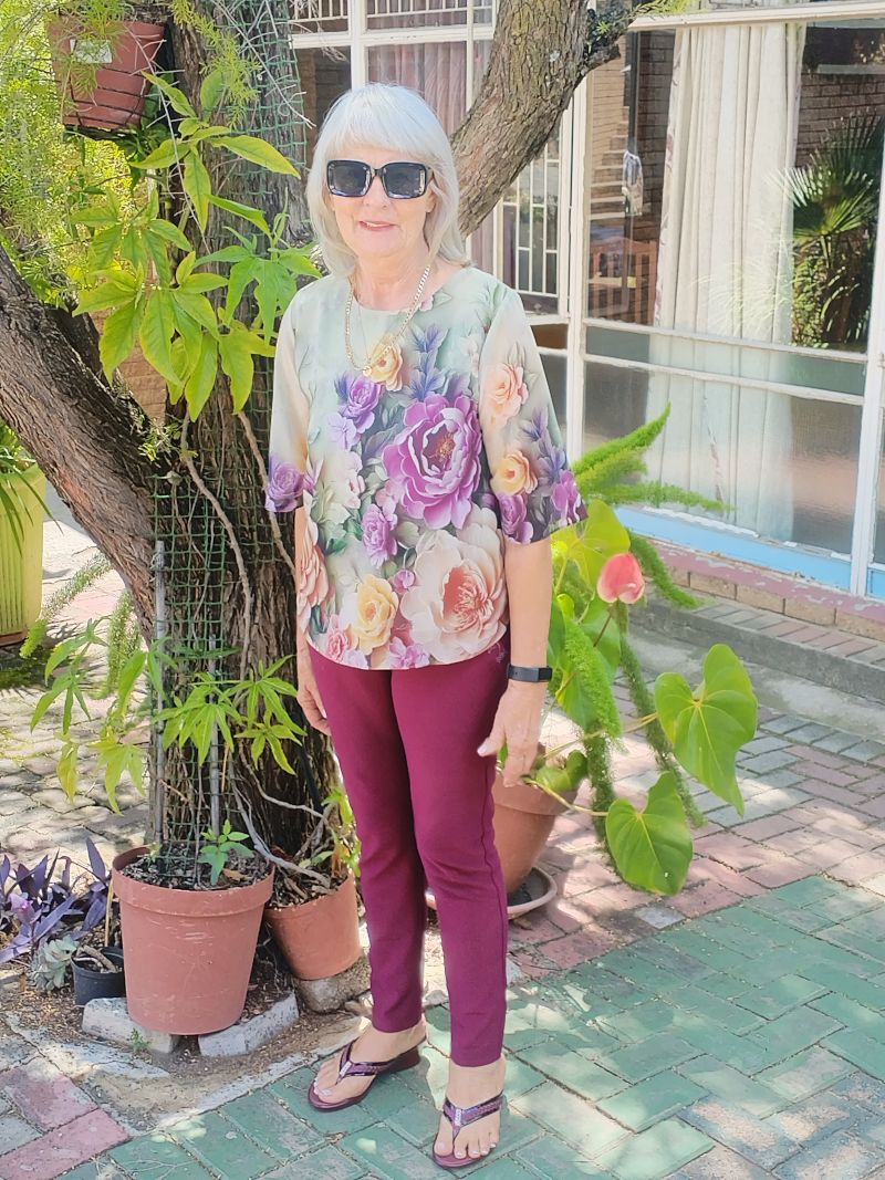 LOVINGCARING LOVINGCARING