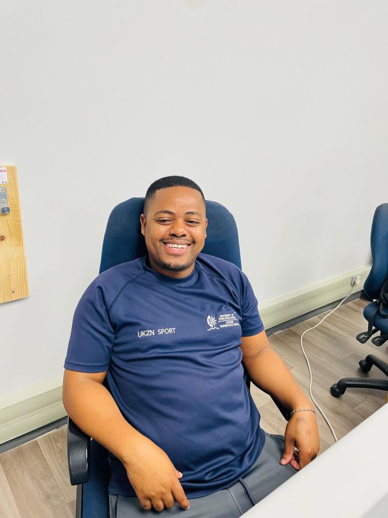 messidonnaluffy2026 messidonnaluffy2026