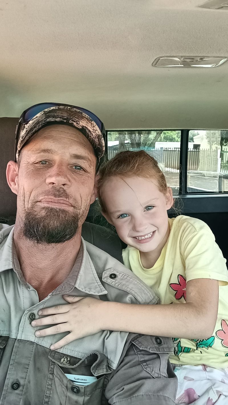 Boerinmyhart8RX540 Boerinmyhart8RX540