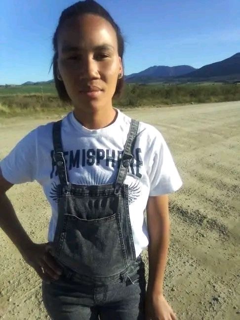 brownblanca16 brownblanca16