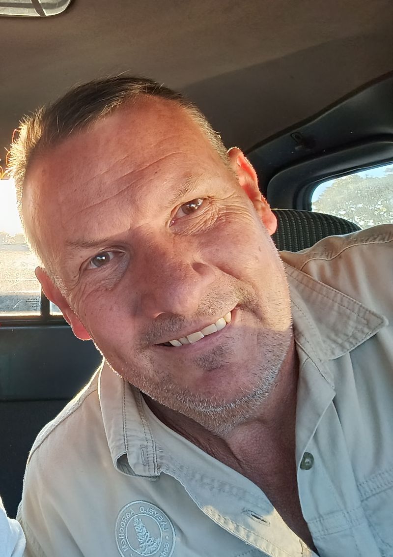 Friendlyman55 Friendlyman55