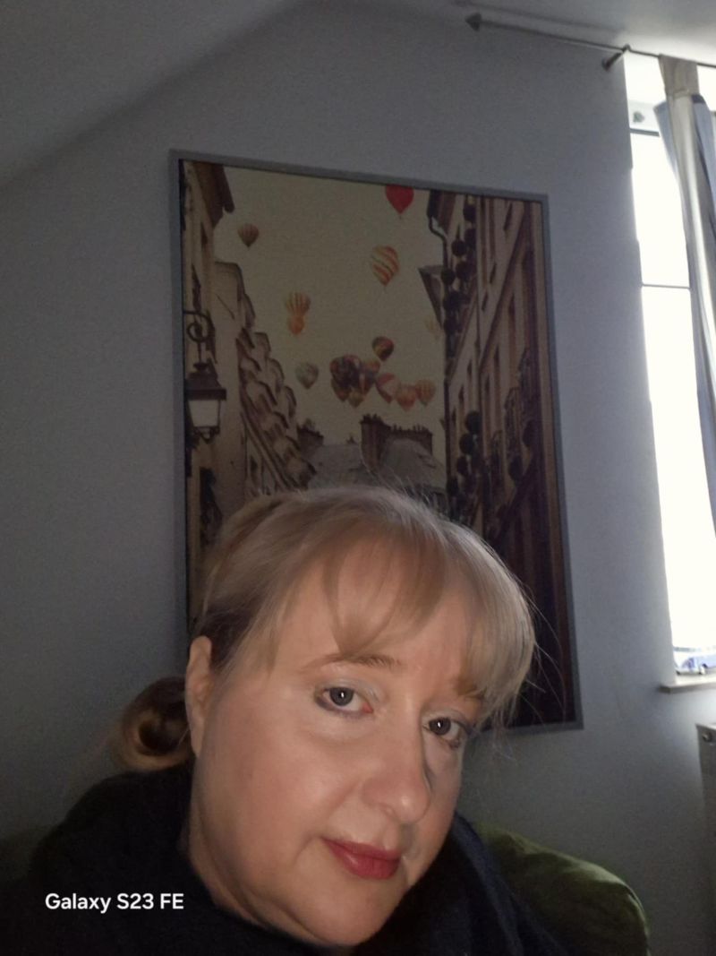 Sonnenschein46 Sonnenschein46