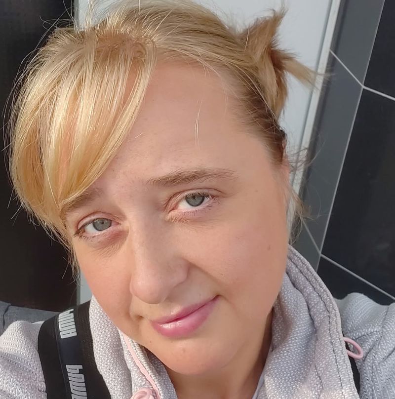 Sonnenschein46 Sonnenschein46