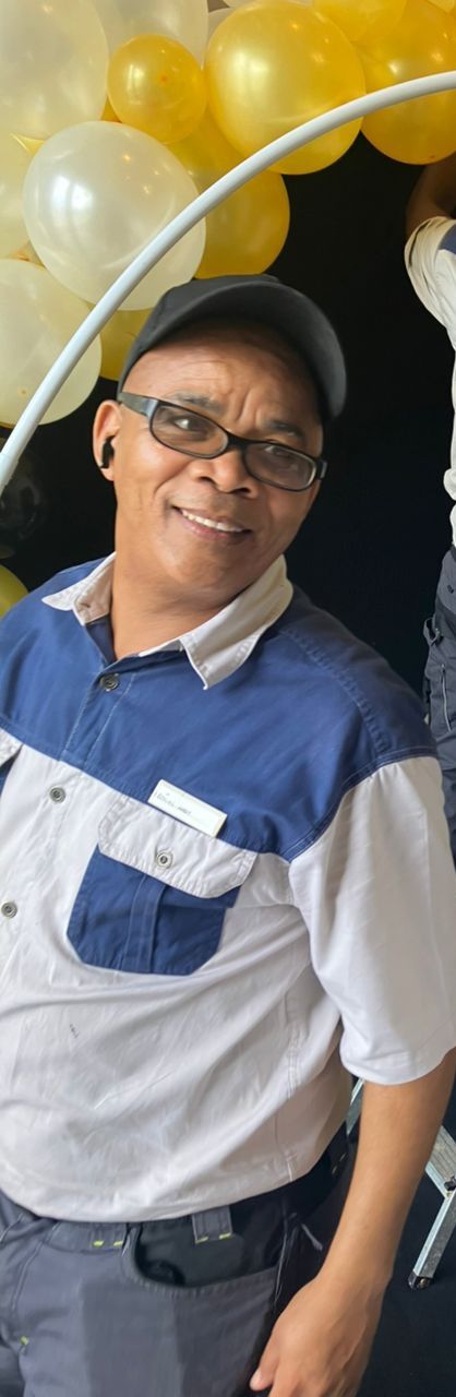 periandros periandros