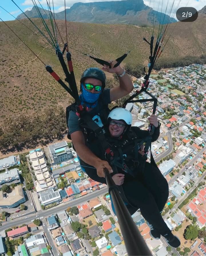 zoobiscuit zoobiscuit