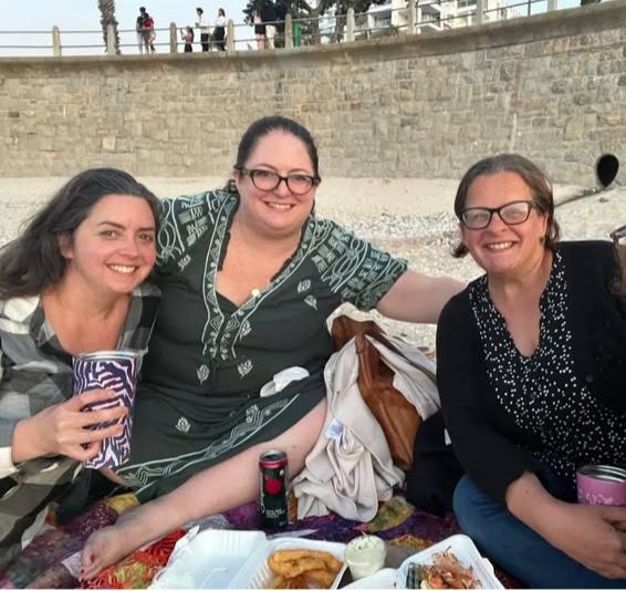 zoobiscuit zoobiscuit