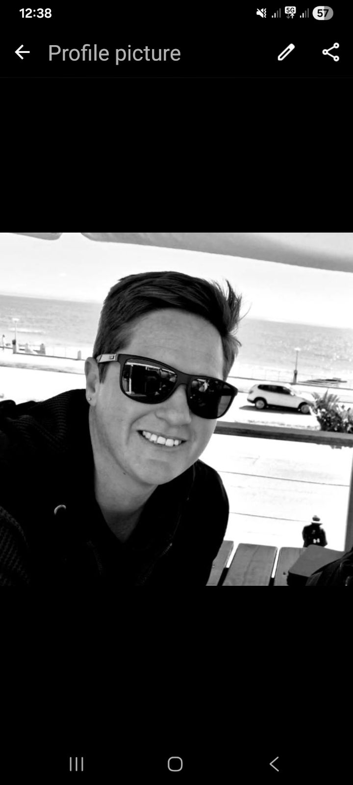 Reënboogbos Reënboogbos