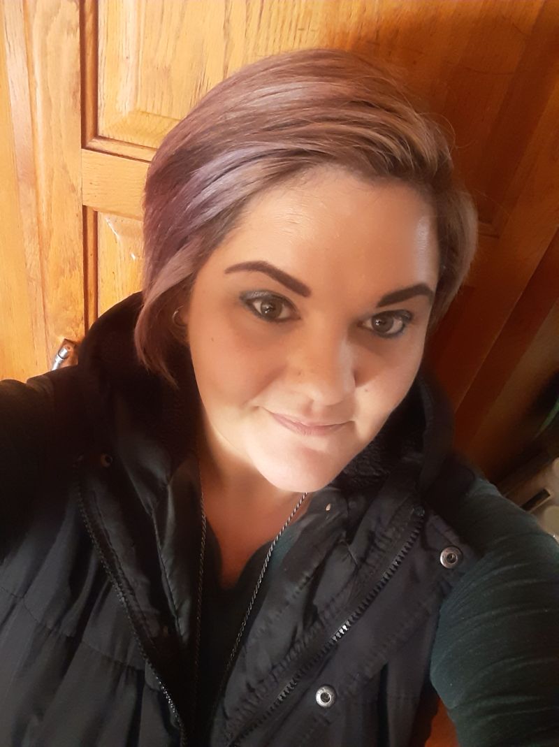 Hartjie_911 Hartjie_911