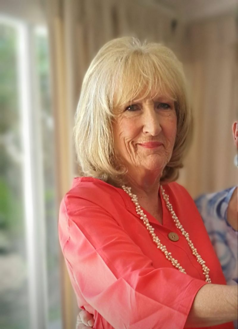 Ady1adyalfred2 Ady1adyalfred2