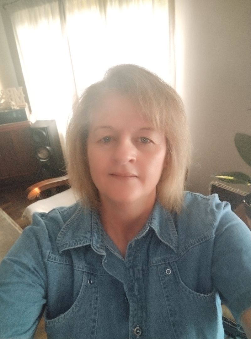 Heideblom_200 Heideblom_200