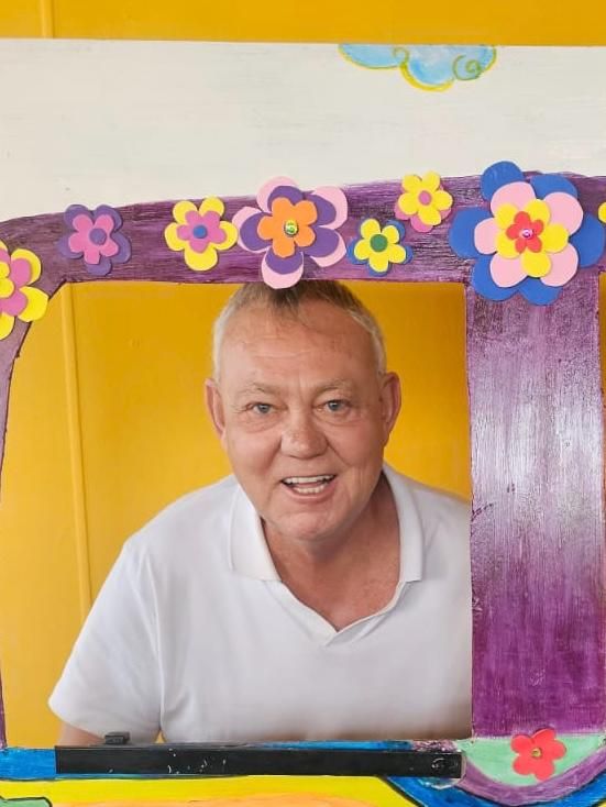 blokkiesjoubert blokkiesjoubert