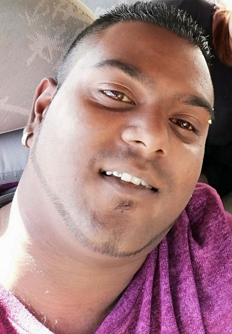 Eugene_804 Eugene_804