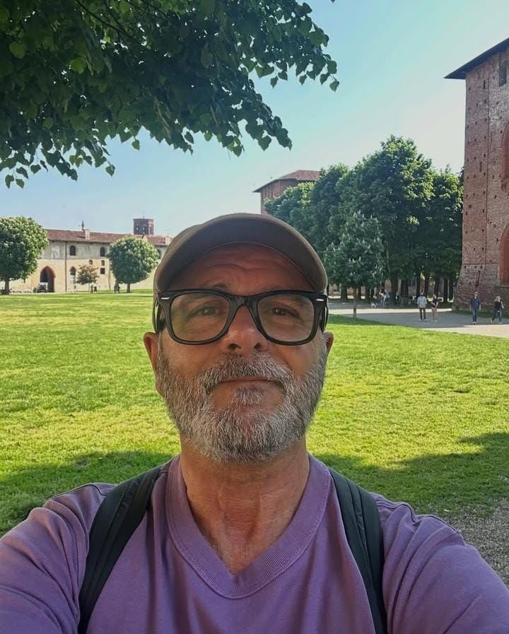 troyislands777 troyislands777