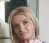 Astertjie