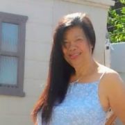 cherie72