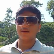 forkanforkanchowdhur