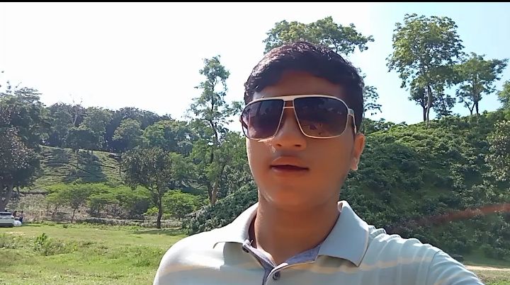 forkanforkanchowdhur