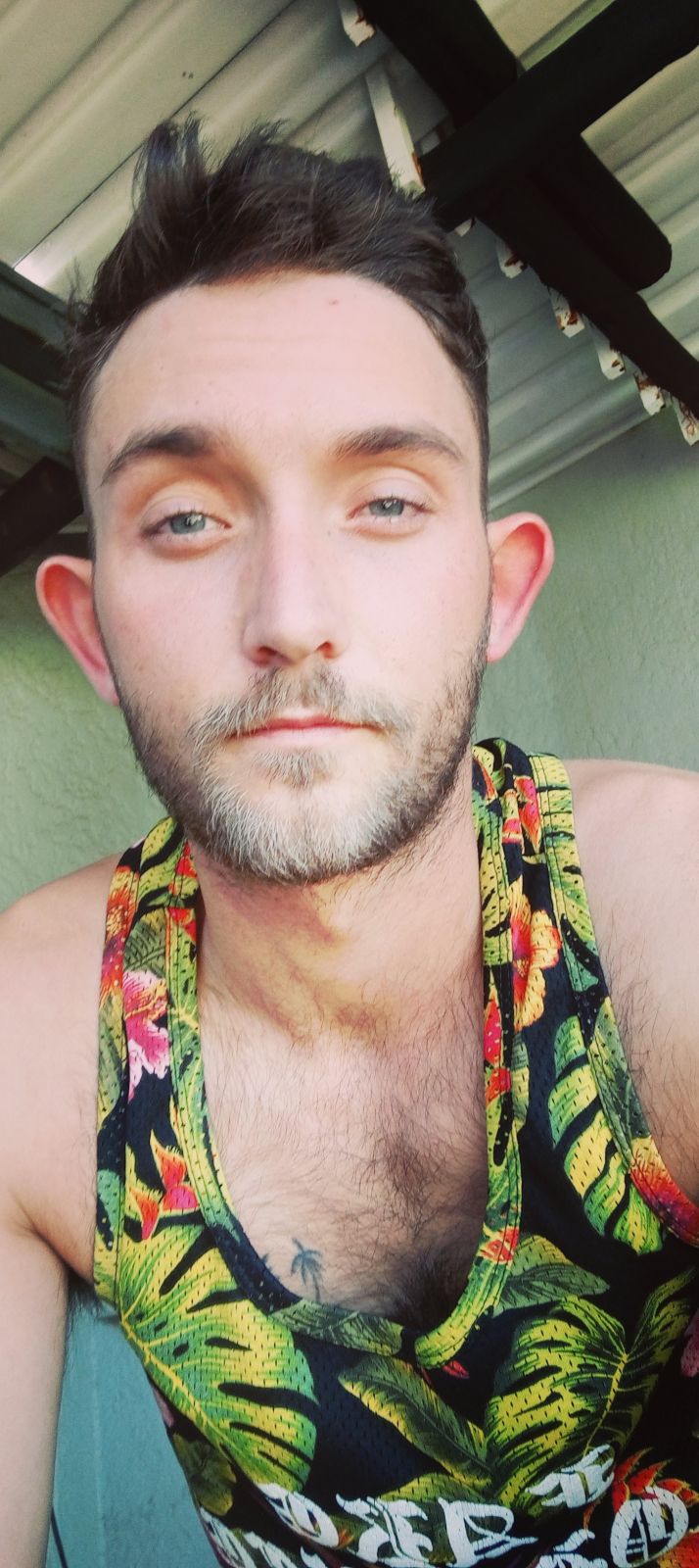 CuriousTimekeeper CuriousTimekeeper